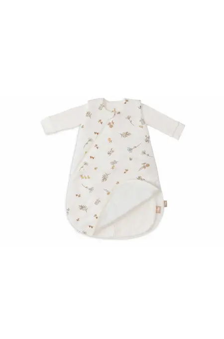 Jollein - Newborn Schlafsack 60cm Riverside