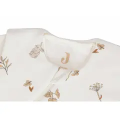 Jollein - Newborn Schlafsack 60cm Riverside