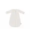 Jollein - Newborn Schlafsack 60cm Riverside