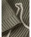LilAtelier - Strickpullover Dino - Overland Trek
