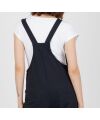 Attesa Maternity - Jumpsuit Ester - Navy