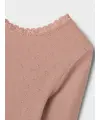 LilAtelier - Kleinkind Woll-Longsleeve - Roebuck