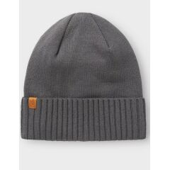 LIL`Atelier - Strickmütze - poppy Seed