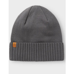 LIL`Atelier - Strickmütze - poppy Seed