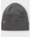 LIL`Atelier - Strickmütze - poppy Seed