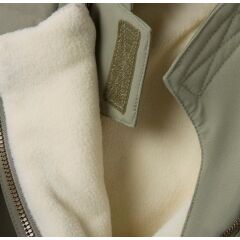 LilLAtelier - Baby Schneeanzug - Overland Trek