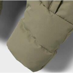 LilLAtelier - Baby Schneeanzug - Overland Trek