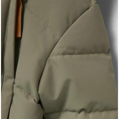 LilLAtelier - Baby Schneeanzug - Overland Trek