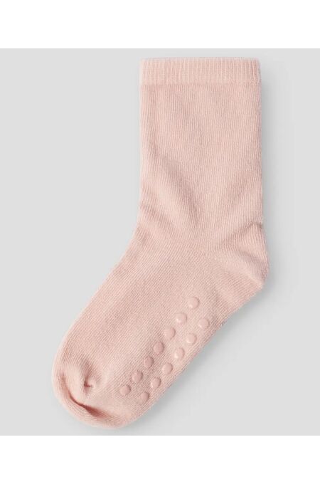 LIL´Atelier - Antirutsch Socken - Cameo Rose