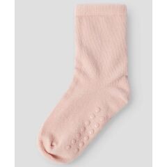 LIL´Atelier - Antirutsch Socken - Cameo Rose
