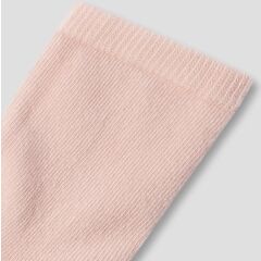 LIL´Atelier - Antirutsch Socken - Cameo Rose