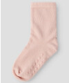 LIL´Atelier - Antirutsch Socken - Cameo Rose