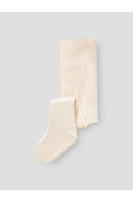 LIL´Atelier - Antirutsch Strumpfhose - Turtledove