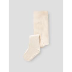 LIL´Atelier - Antirutsch Strumpfhose - Turtledove