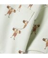 LilLAtelier - Baby  Sweater für Bodybuilder
