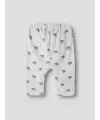 LilAtelier - Legging mit Elefanten Print -