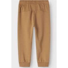 LilAtelier - Jogginghose - Sepia Tint