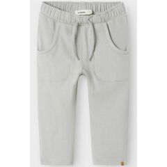 LilAtelier - Jogginghose - Pigeon