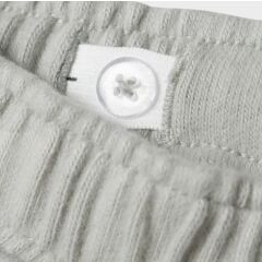 LilAtelier - Jogginghose - Pigeon