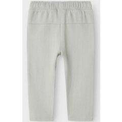 LilAtelier - Jogginghose - Pigeon