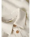LilAtelier - Shirt Body - Turtledove