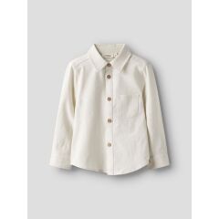 LIL`Atelier - Shirt - Hemd