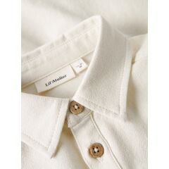LIL`Atelier - Shirt - Hemd
