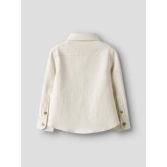 LIL`Atelier - Shirt - Hemd