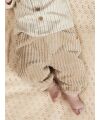 LilAtelier - coole Cordhose - Oxcord Tan