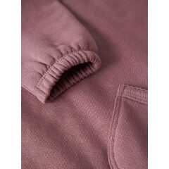 LilAtelier - Kleinkind Sweatshirt - Nostalgia Rose