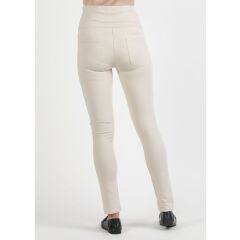 Attesa - Hose - Luna - Ivory