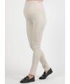 Attesa - Hose - Luna - Ivory