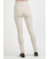 Attesa - Hose - Luna - Ivory
