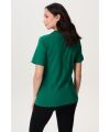 Noppies - Tee short sleeve - Bosphorus