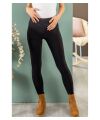 Balloon Paris - Umstands - Legging - black