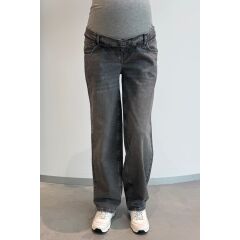 L2W Jeans Kate - Grey Denim