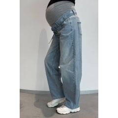 L2W Jeans Kate - Light Wash