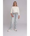 L2W Jeans Kate - Light Wash