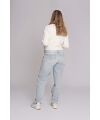 L2W Jeans Kate - Light Wash