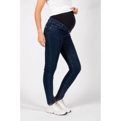 Love2Wait - Jeans - authentic denim - 32 iger Länge
