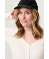 Noppies - Nursing Top l. sleeve - Cream