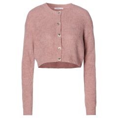 Noppies - Nursing Cardigan l. sl. - Lilas