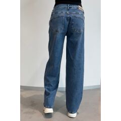 L2W Jeans Kate - stone wash