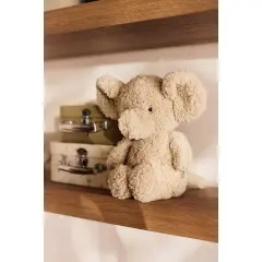Jollein - Kuscheltier Elephant