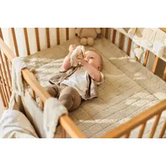 Jollein - Kuscheltier Elephant