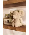 Jollein - Kuscheltier Elephant