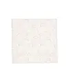 Jollein - Spucktuch Hydrophil 70x70cm Elephant Tales (3pack)
