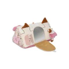 Jollein - Aktivitäten Dreieck Flower Fairies