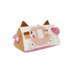 Jollein - Aktivitäten Dreieck Flower Fairies