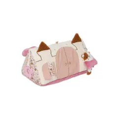 Jollein - Aktivitäten Dreieck Flower Fairies